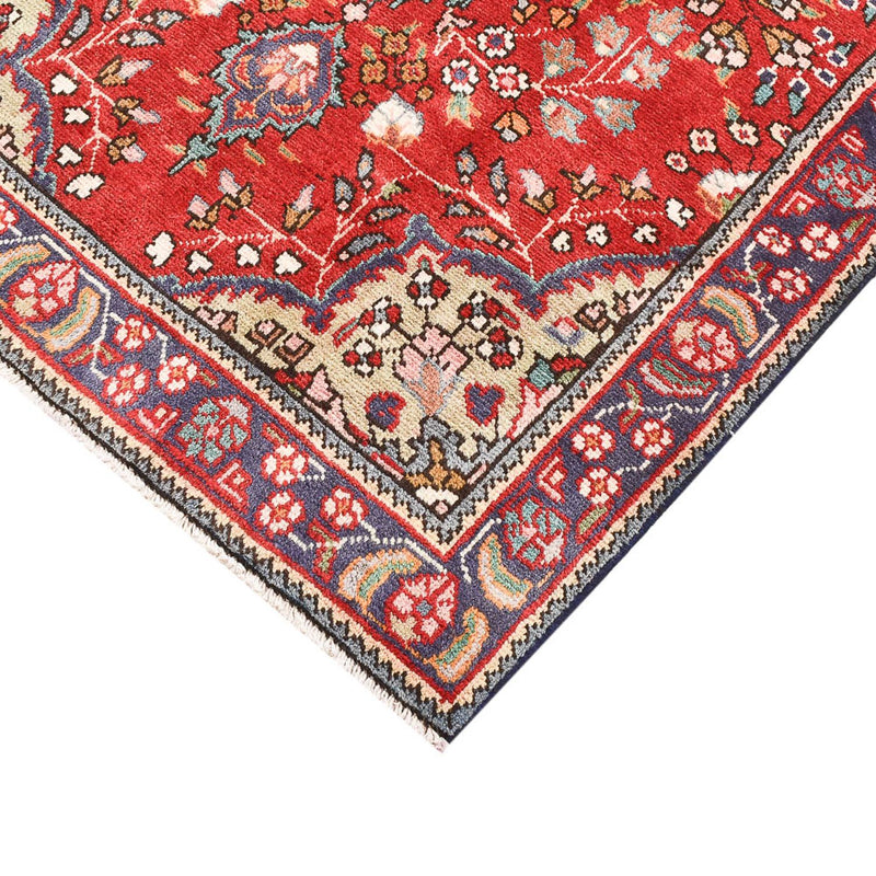 Tabriz Tapete 145x100cm - Tapete persa