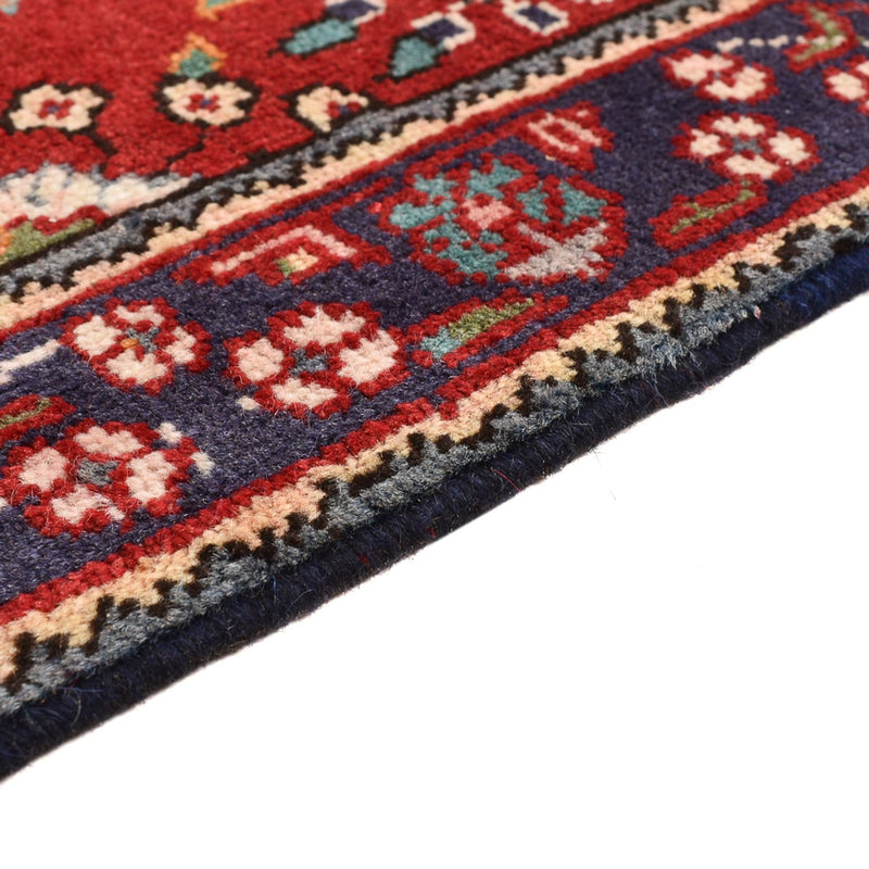 Tabriz Tapete 145x100cm - Tapete persa