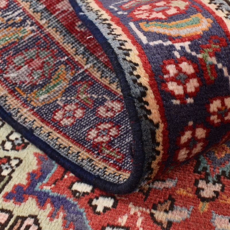 Tabriz Tapete 145x100cm - Tapete persa