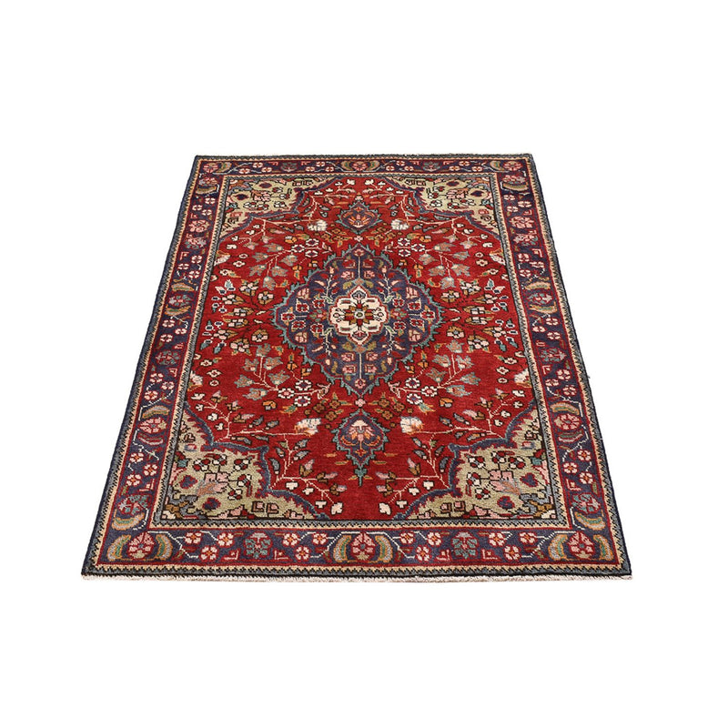Tabriz Tapete 145x100cm - Tapete persa
