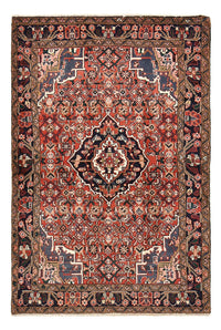 Kolyai Tapete 105x156cm - Tapete persa – product image