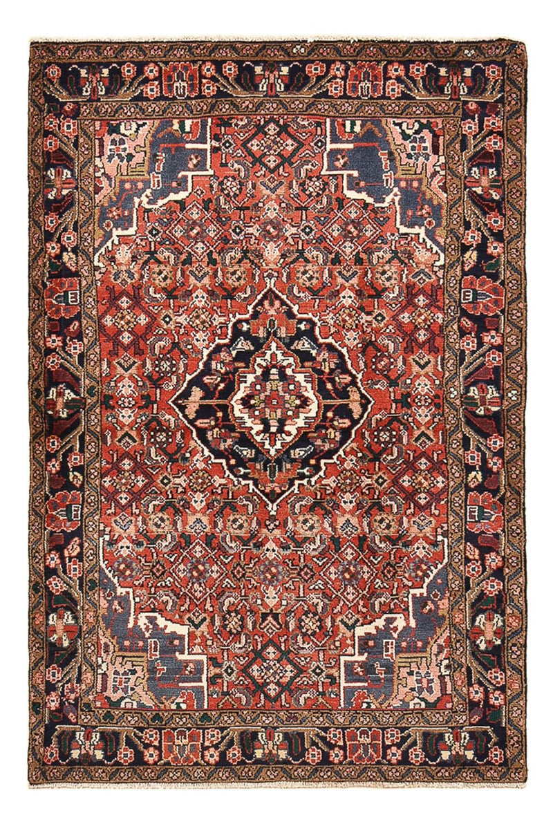 Kolyai Tapete 105x156cm - Tapete persa