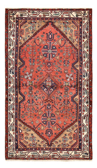 Hamadan Tapete 165x92cm - Tapete persa – product image