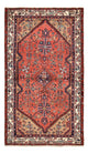Hamadan Tapete 165x92cm - Tapete persa