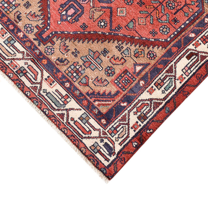 Hamadan Tapete 165x92cm - Tapete persa