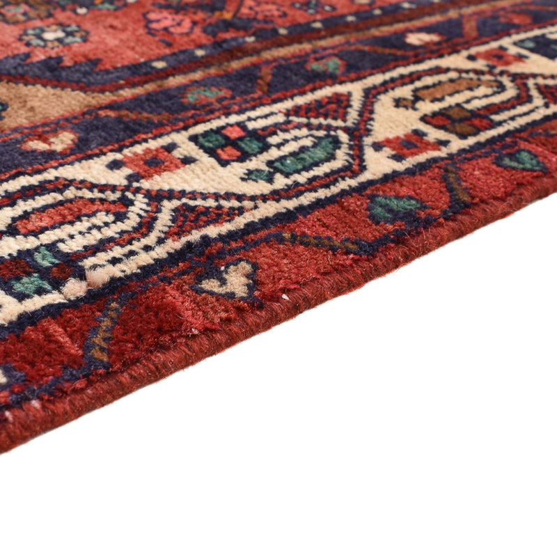 Hamadan Tapete 165x92cm - Tapete persa
