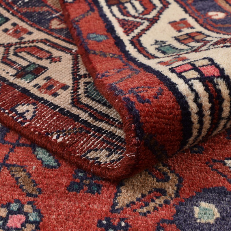 Hamadan Tapete 165x92cm - Tapete persa