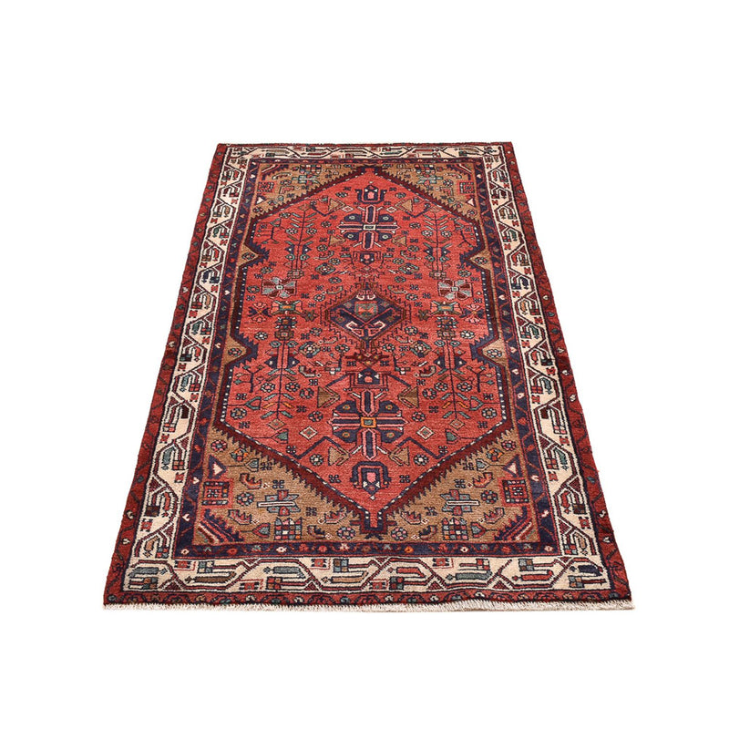 Hamadan Tapete 165x92cm - Tapete persa