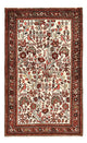 Hosseinabad Tapete 143x86cm - Tapete persa