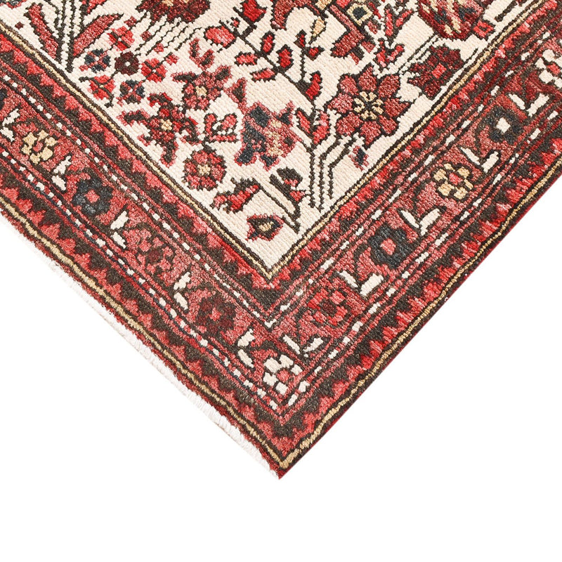 Hosseinabad Tapete 143x86cm - Tapete persa