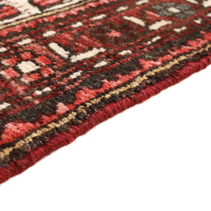 Hosseinabad Tapete 143x86cm - Tapete persa