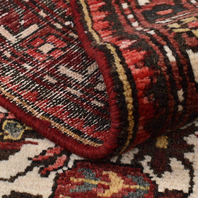Hosseinabad Tapete 143x86cm - Tapete persa