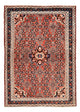 Hosseinabad Tapete 153x108cm - Tapete persa