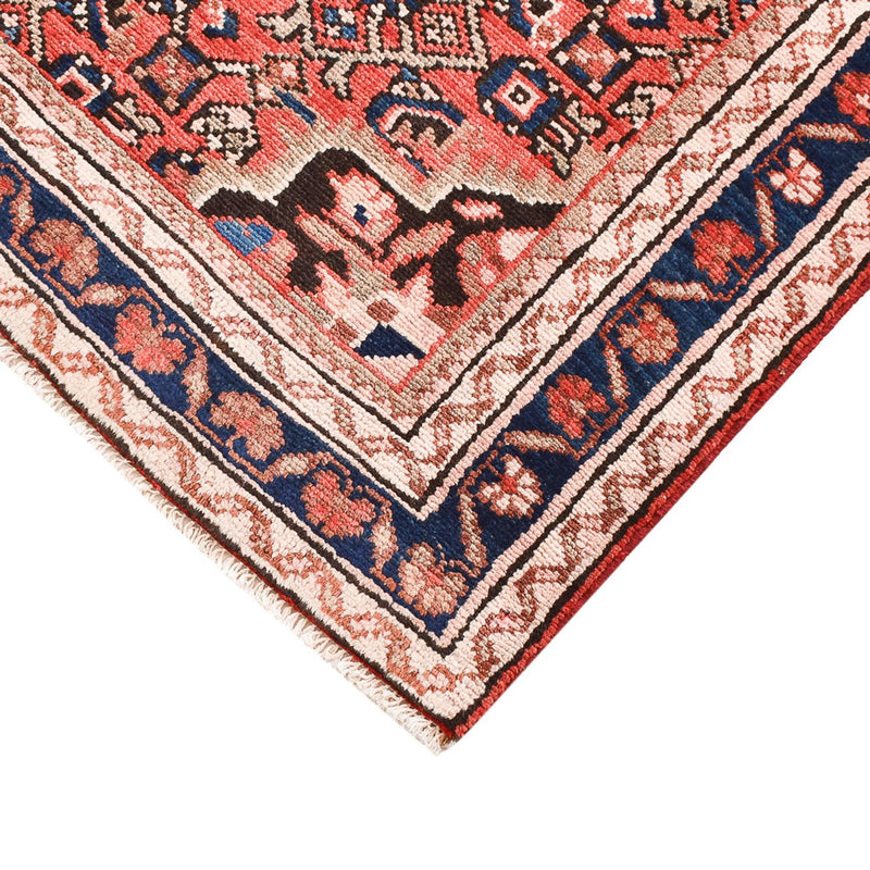Hosseinabad Tapete 153x108cm - Tapete persa