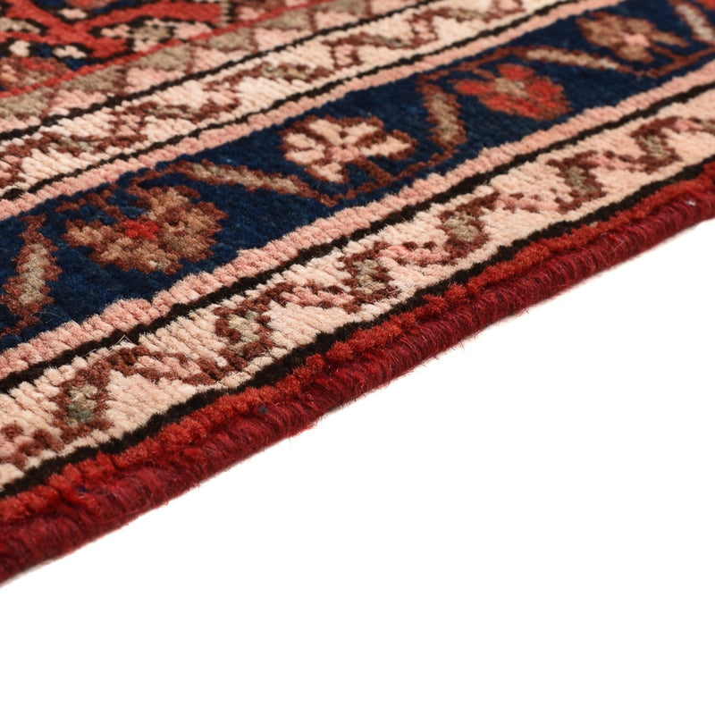 Hosseinabad Tapete 153x108cm - Tapete persa