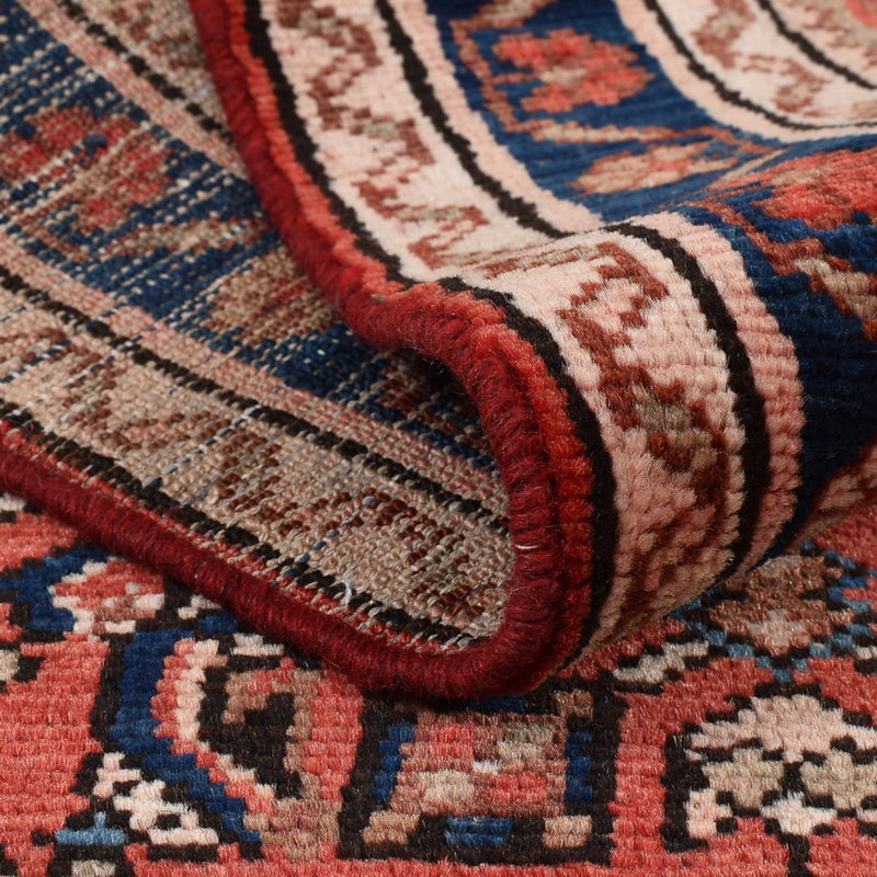 Hosseinabad Tapete 153x108cm - Tapete persa
