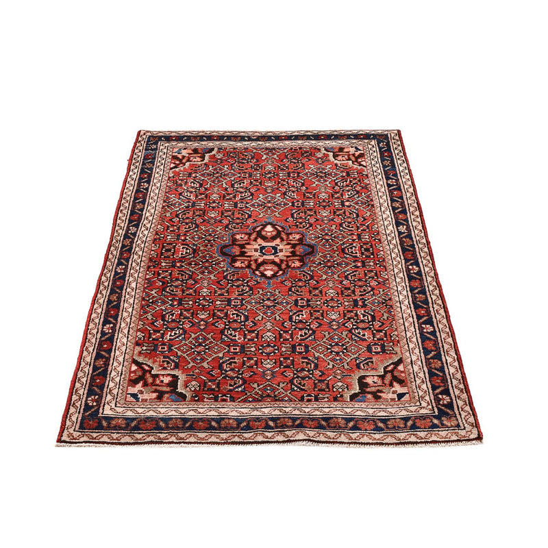 Hosseinabad Tapete 153x108cm - Tapete persa