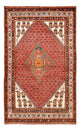 Mir Tapete 170x108cm - Tapete persa