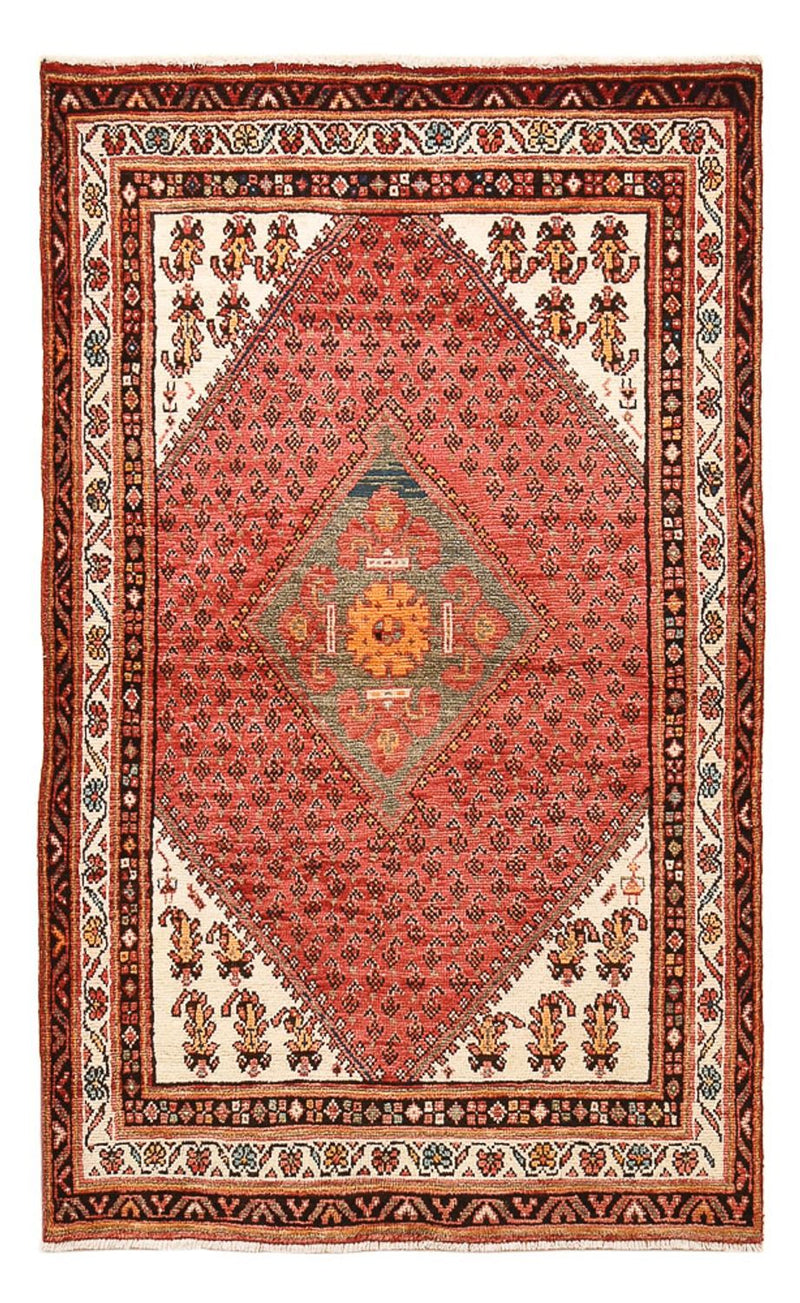 Mir Tapete 170x108cm - Tapete persa