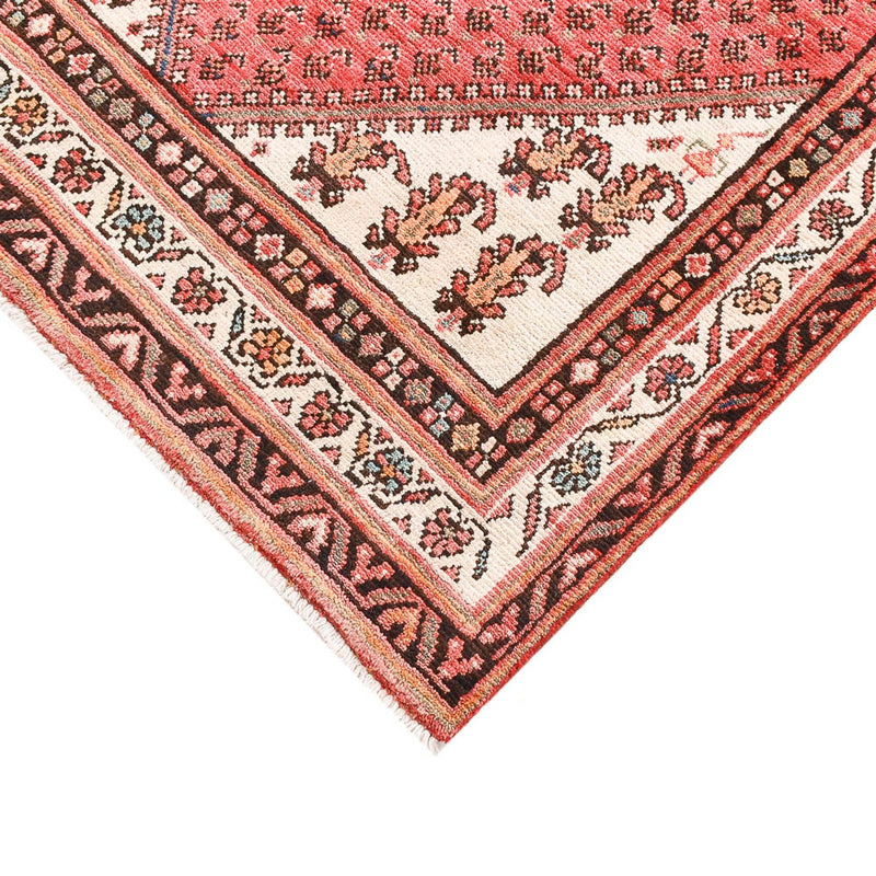 Mir Tapete 170x108cm - Tapete persa