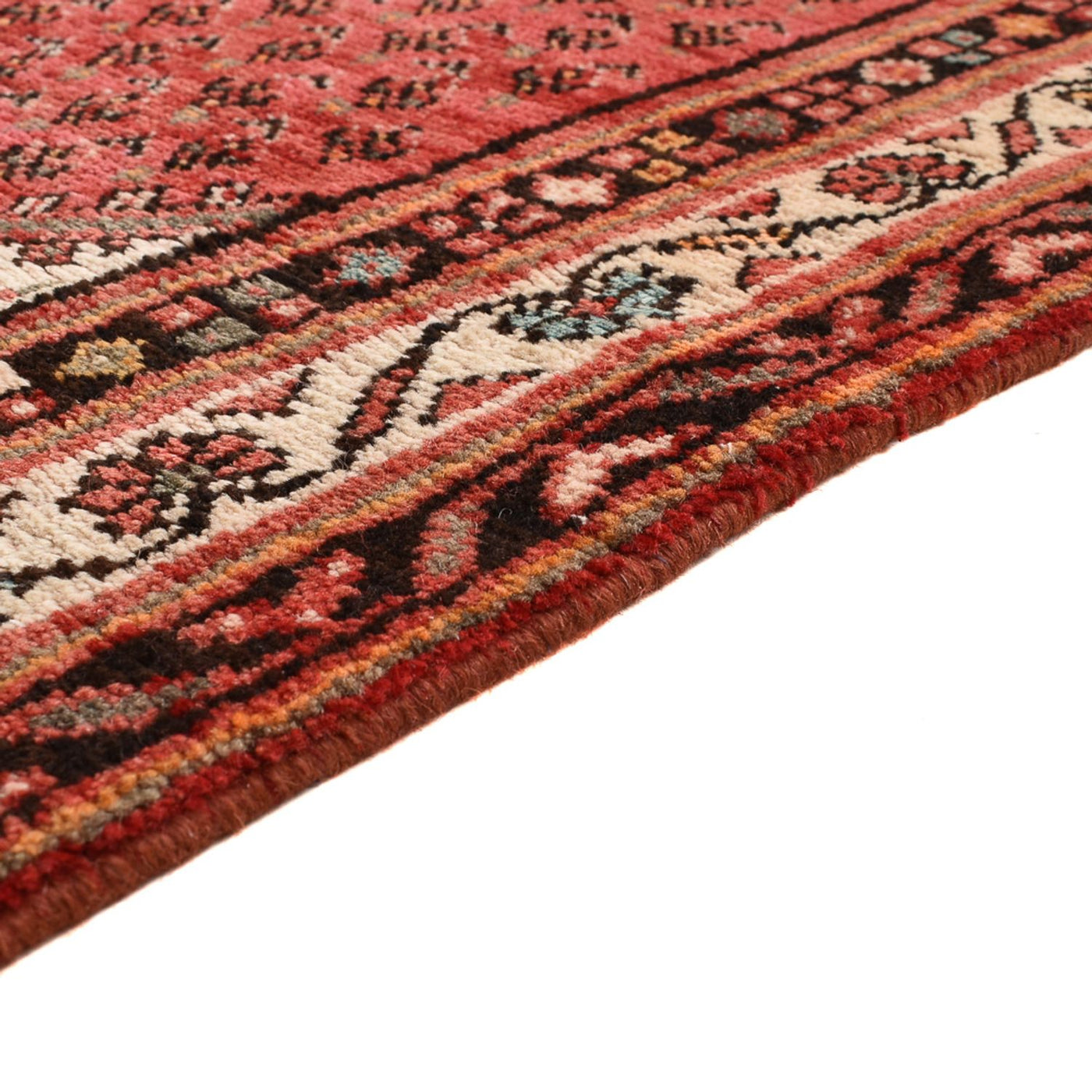Mir Tapete 170x108cm - Tapete persa