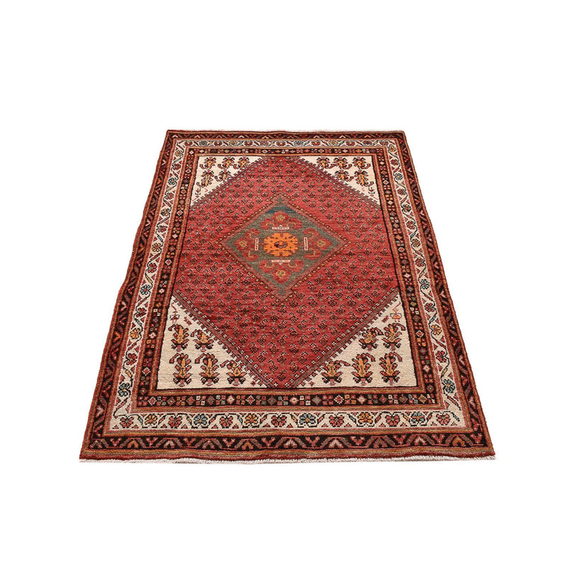 Mir Tapete 170x108cm - Tapete persa