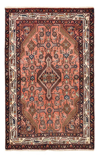 Hamadan Tapete 100x160cm - Tapete persa – product image
