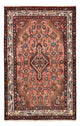 Hamadan Tapete 100x160cm - Tapete persa