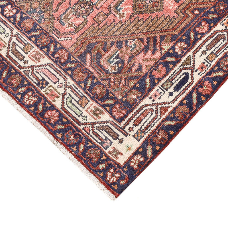 Hamadan Tapete 100x160cm - Tapete persa