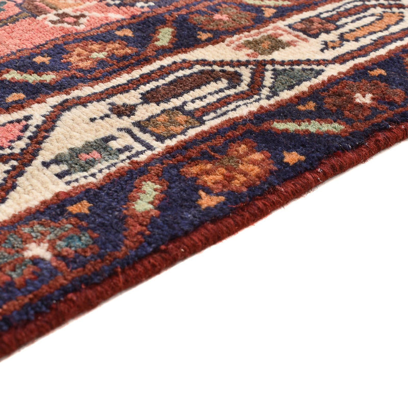 Hamadan Tapete 100x160cm - Tapete persa