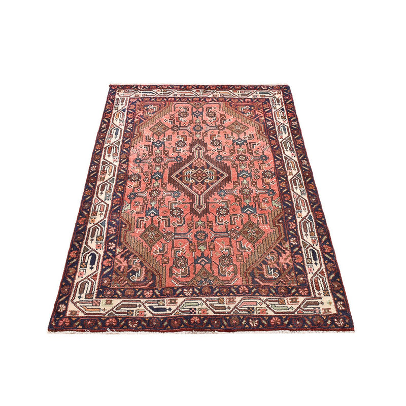 Hamadan Tapete 100x160cm - Tapete persa