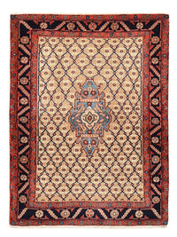 Kolyai Tapete 135x100cm - Tapete persa – product image