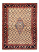 Kolyai Tapete 135x100cm - Tapete persa