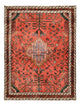 Tuserkan Tapete 130x98cm - Tapete persa