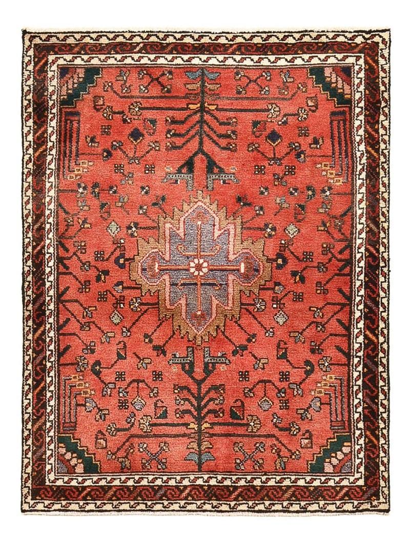 Tuserkan Tapete 130x98cm - Tapete persa