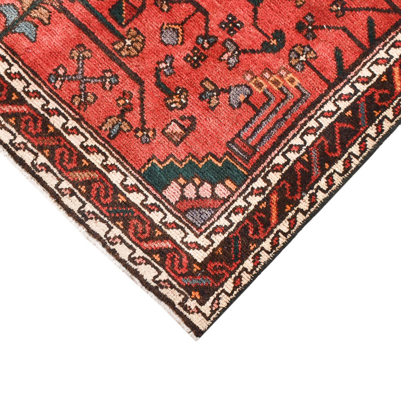 Tuserkan Tapete 130x98cm - Tapete persa