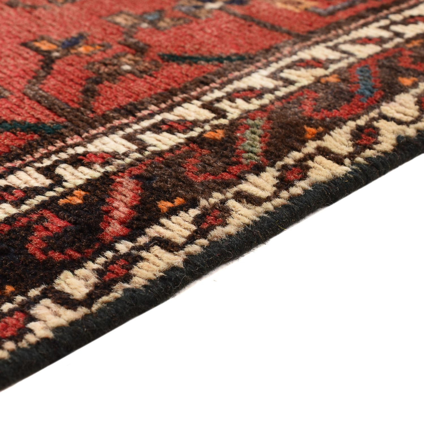 Tuserkan Tapete 130x98cm - Tapete persa