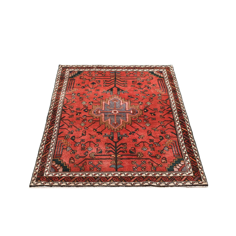 Tuserkan Tapete 130x98cm - Tapete persa
