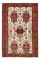Tuserkan Tapete 130x88cm - Tapete persa