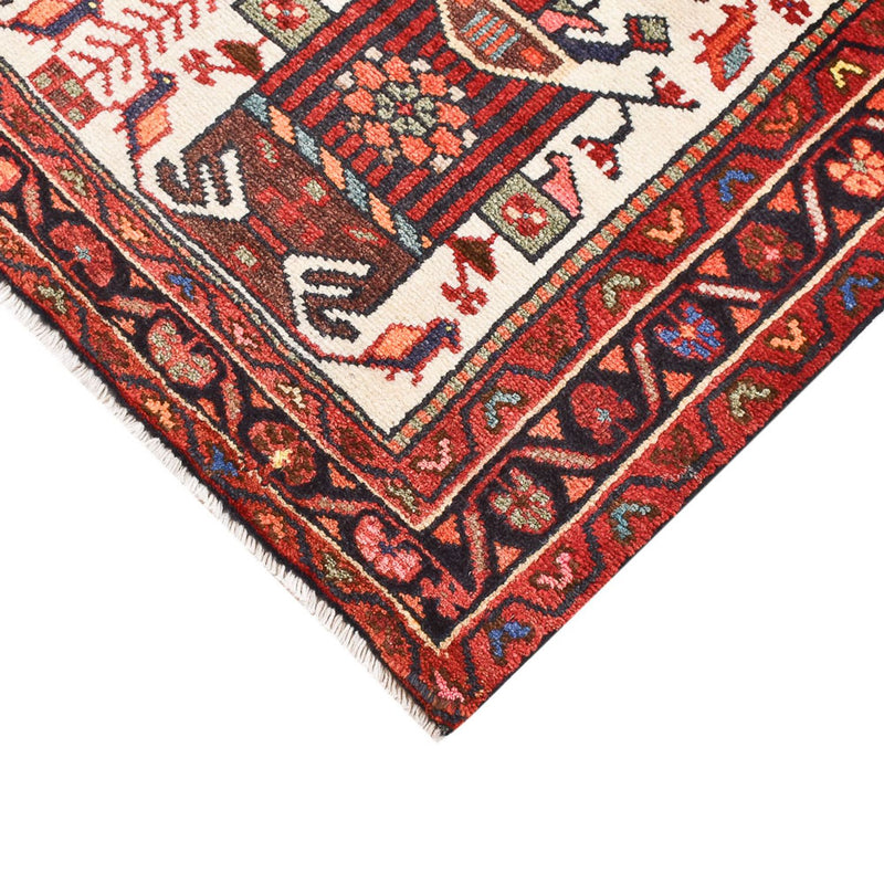 Tuserkan Tapete 130x88cm - Tapete persa