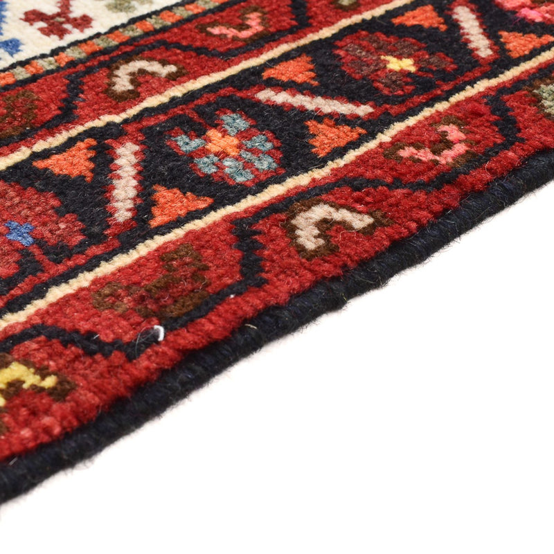 Tuserkan Tapete 130x88cm - Tapete persa