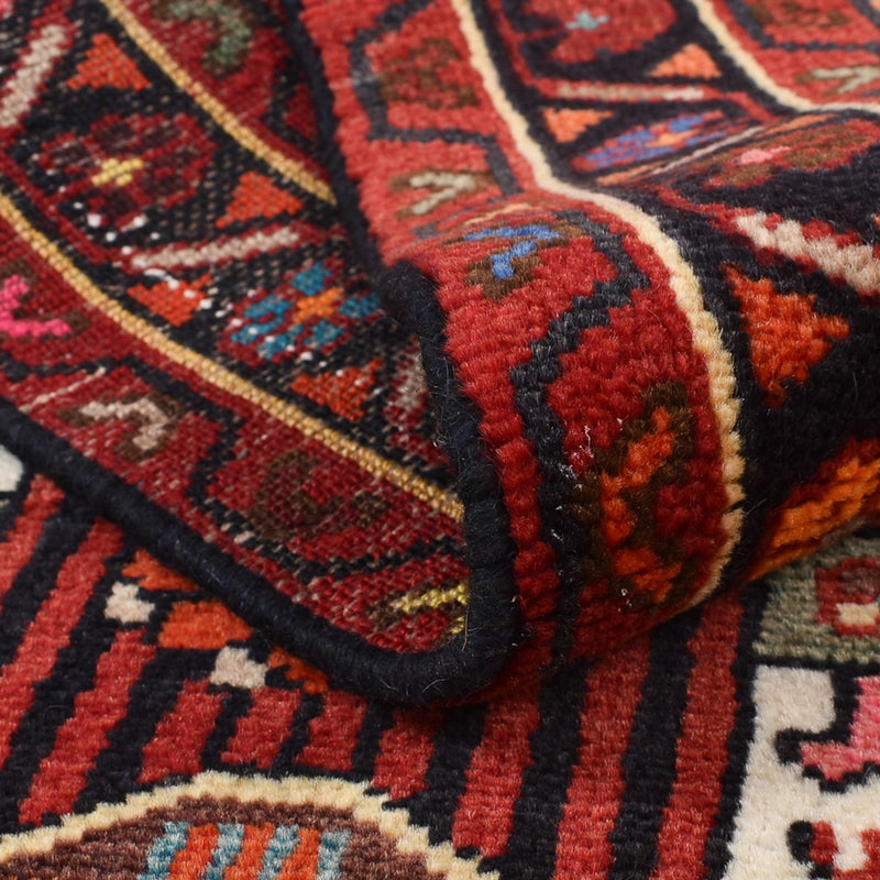 Tuserkan Tapete 130x88cm - Tapete persa
