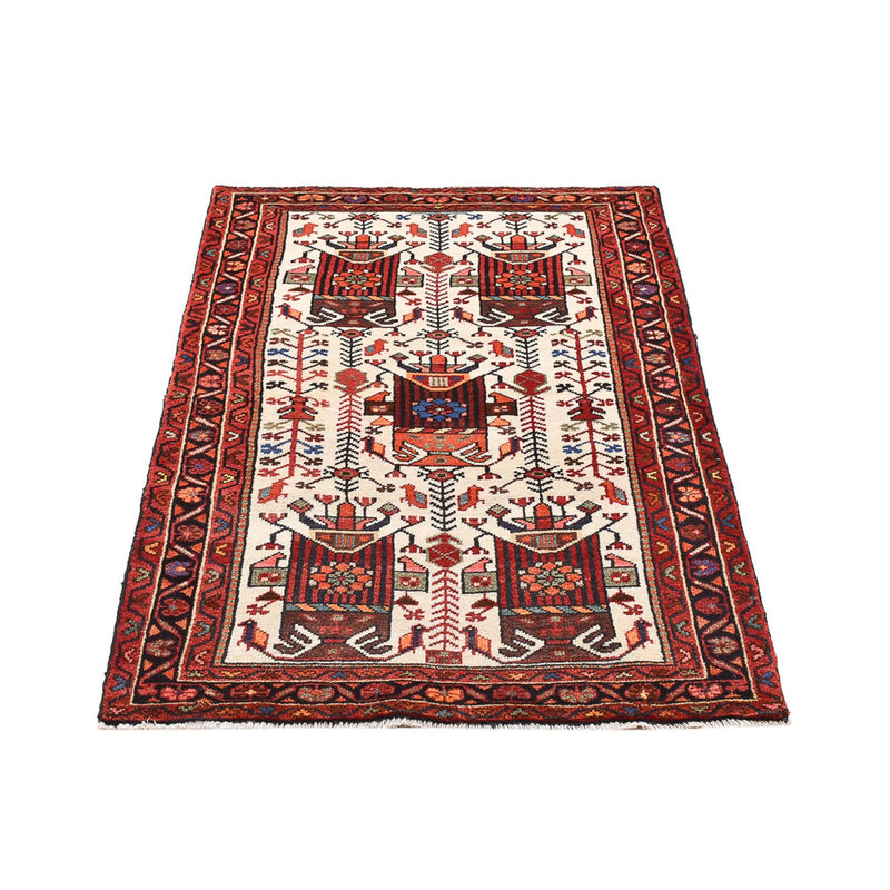 Tuserkan Tapete 130x88cm - Tapete persa