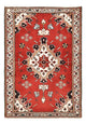 Hamadan Tapete 90x133cm - Tapete persa