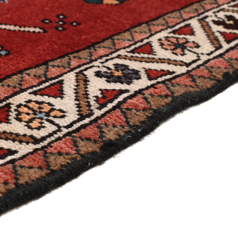 Hamadan Tapete 90x133cm - Tapete persa