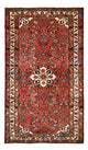 Hosseinabad Tapete 160x95cm - Tapete persa