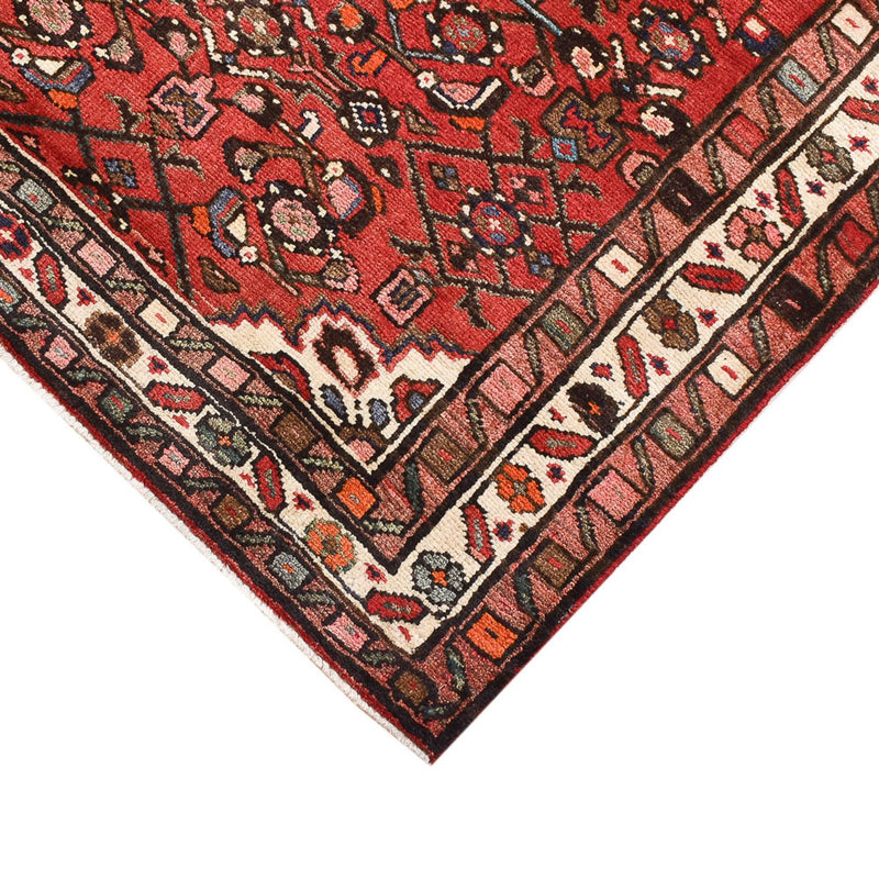 Hosseinabad Tapete 160x95cm - Tapete persa