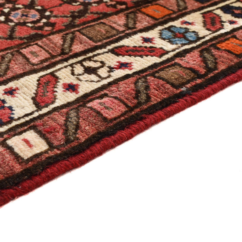 Hosseinabad Tapete 160x95cm - Tapete persa