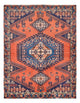 Wiss Tapete 208x162cm - Tapete persa