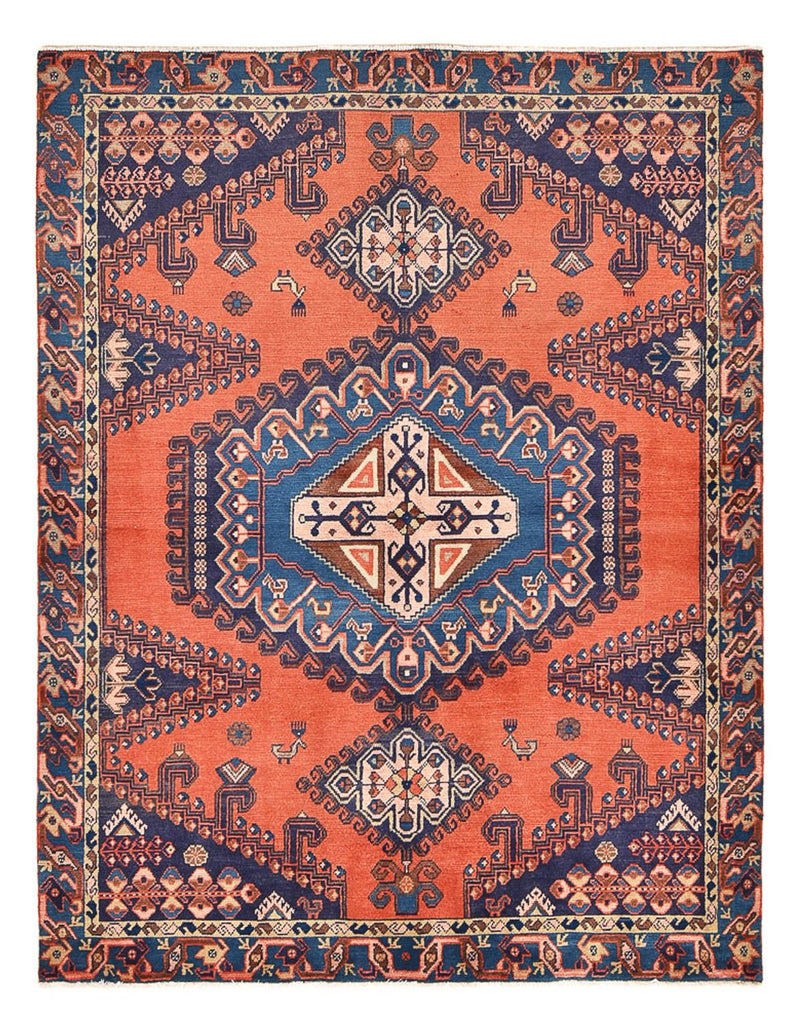 Wiss Tapete 208x162cm - Tapete persa